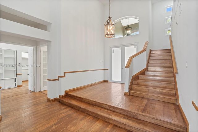 15601 SW 14th St, Pembroke Pines, FL 33027