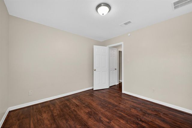9726 Angleside Lane, Sugar Land, TX 77498