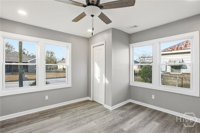 118 King Street, Savannah, GA 31408