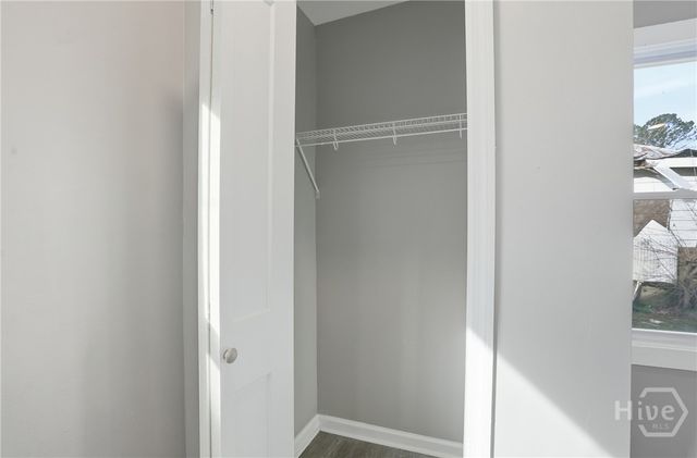 118 King Street, Savannah, GA 31408