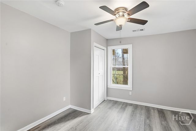 118 King Street, Savannah, GA 31408