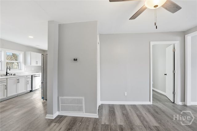 118 King Street, Savannah, GA 31408