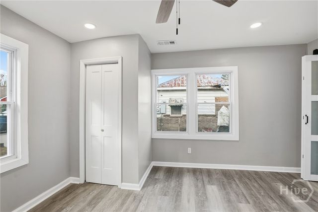 118 King Street, Savannah, GA 31408