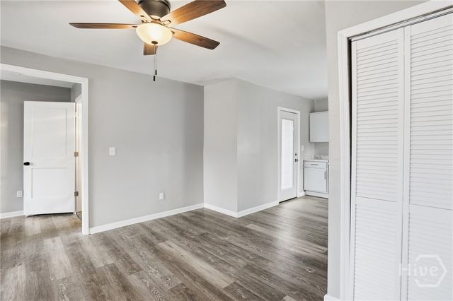 118 King Street, Savannah, GA 31408