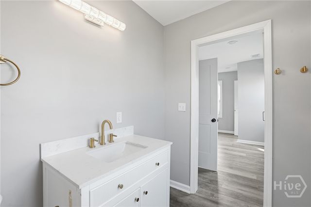 118 King Street, Savannah, GA 31408