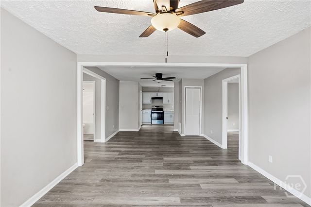 118 King Street, Savannah, GA 31408