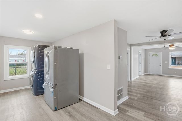 118 King Street, Savannah, GA 31408