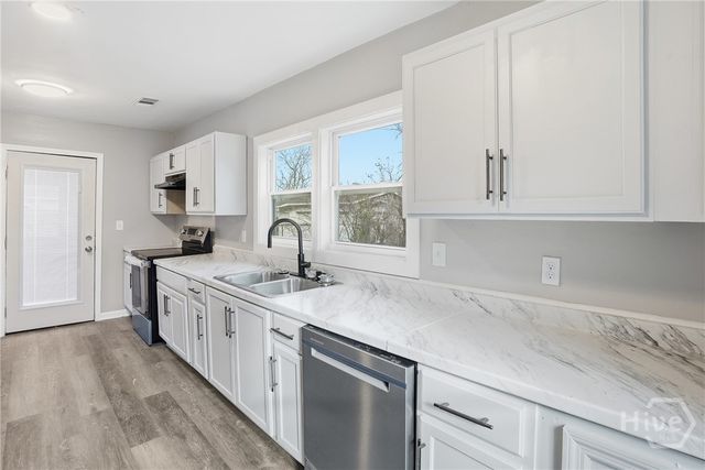 118 King Street, Savannah, GA 31408