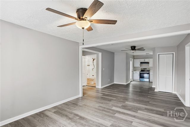 118 King Street, Savannah, GA 31408