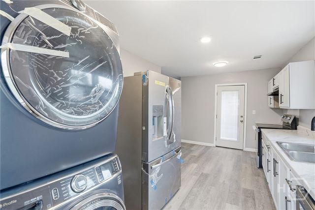 118 King Street, Savannah, GA 31408