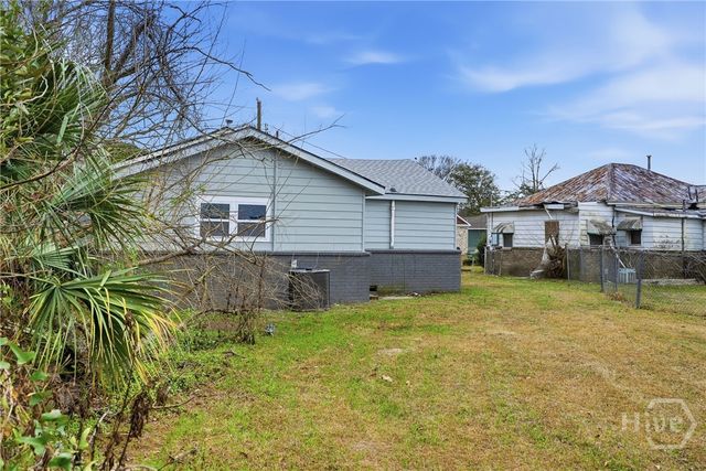 118 King Street, Savannah, GA 31408