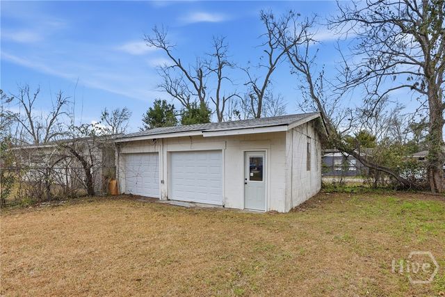 118 King Street, Savannah, GA 31408