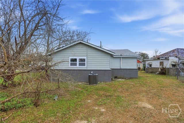 118 King Street, Savannah, GA 31408