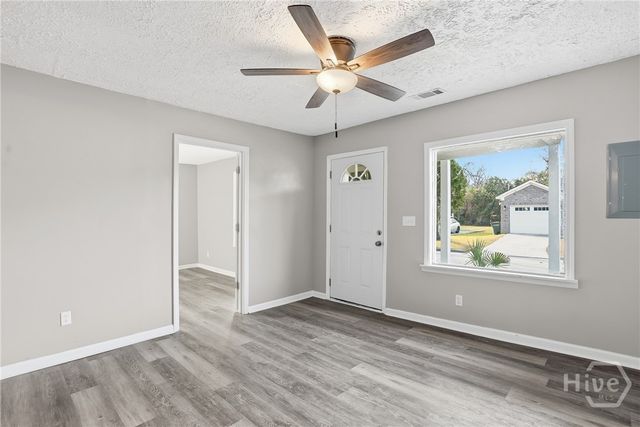 118 King Street, Savannah, GA 31408