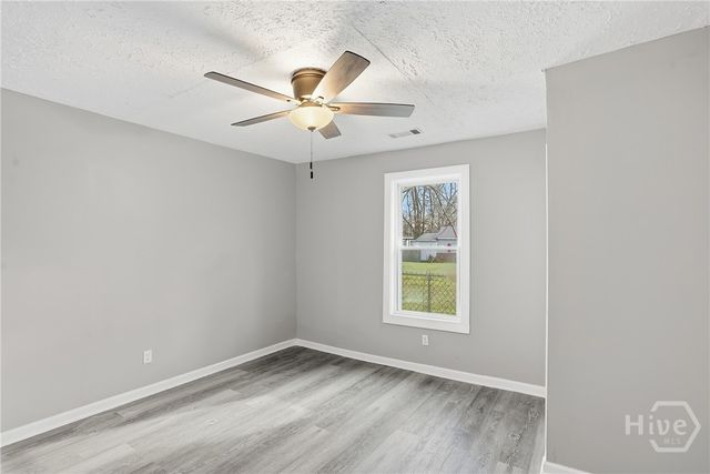 118 King Street, Savannah, GA 31408