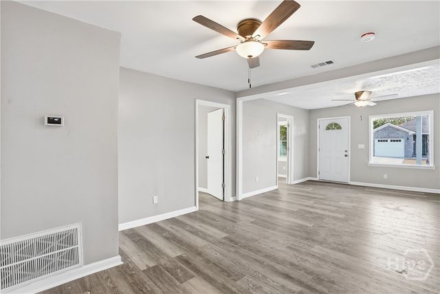 118 King Street, Savannah, GA 31408