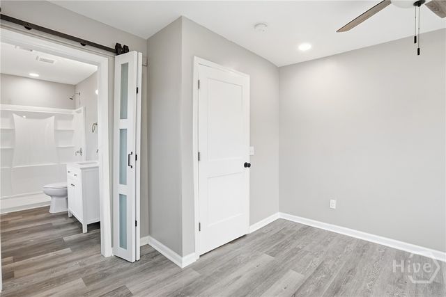 118 King Street, Savannah, GA 31408