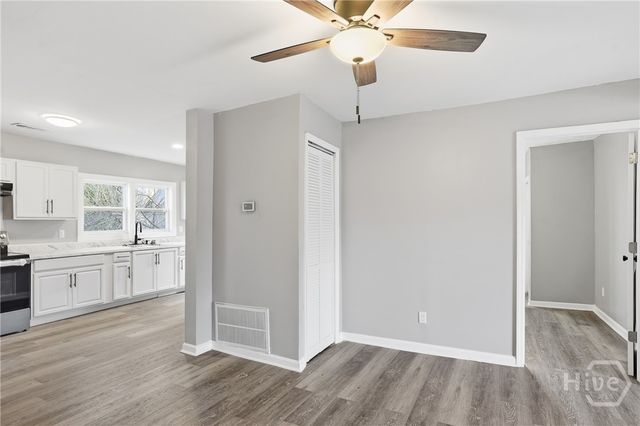 118 King Street, Savannah, GA 31408