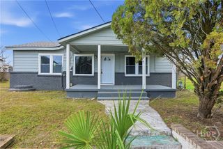 118 King Street, Savannah, GA 31408