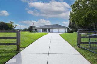 8750 BRADLEY CIRCLE, Clermont, FL 34711