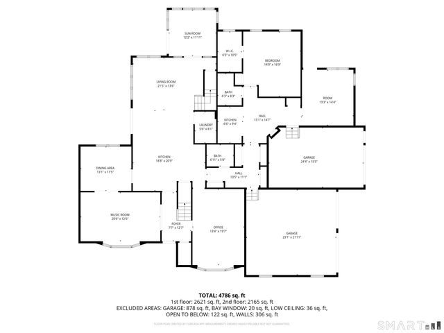 10 Hampshire Lane, Simsbury, CT 06070