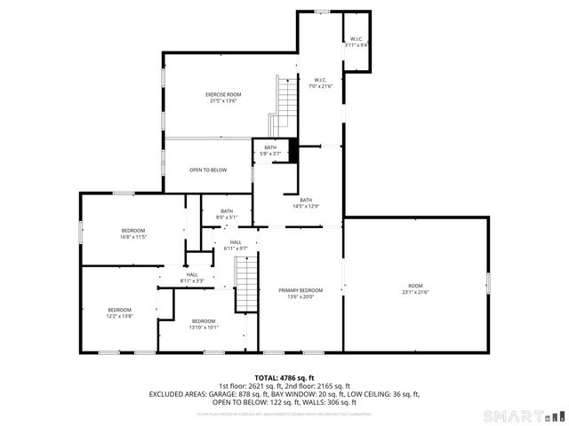 10 Hampshire Lane, Simsbury, CT 06070