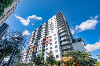 600 N Andrews Avenue 604, Fort Lauderdale, FL 33311