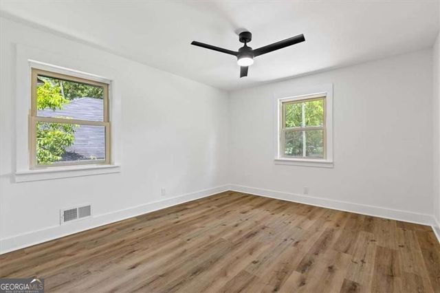 1400 NW North Avenue NW A, Atlanta, GA 30318