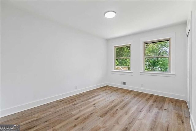 1400 NW North Avenue NW A, Atlanta, GA 30318