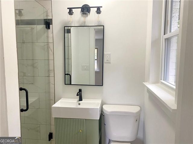 1400 NW North Avenue NW A, Atlanta, GA 30318