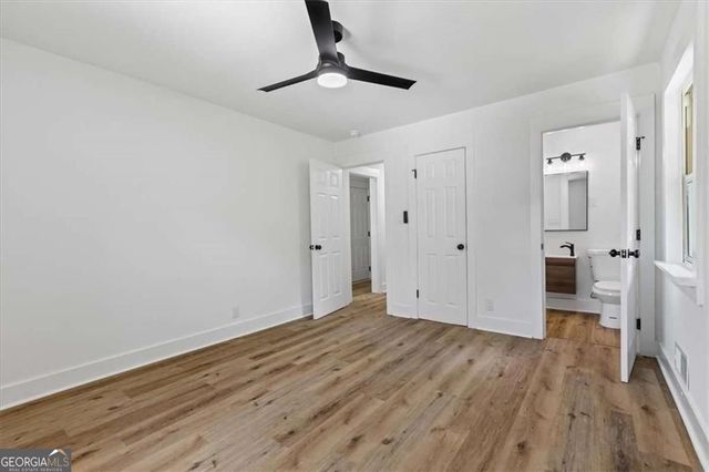 1400 NW North Avenue NW A, Atlanta, GA 30318