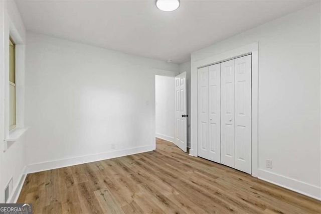 1400 NW North Avenue NW A, Atlanta, GA 30318