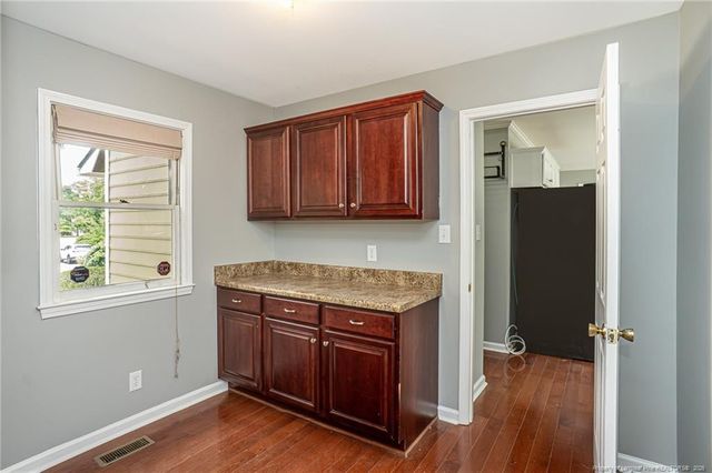 2119 Hollyridge Place, Fayetteville, NC 28304