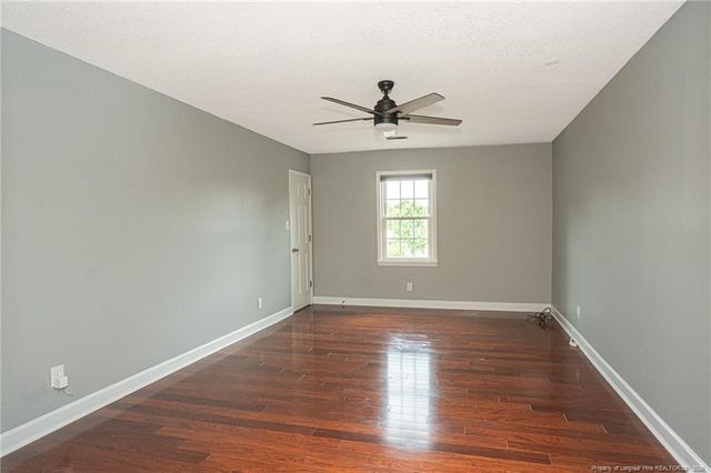 2119 Hollyridge Place, Fayetteville, NC 28304