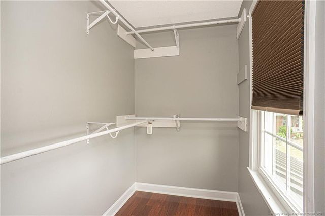 2119 Hollyridge Place, Fayetteville, NC 28304