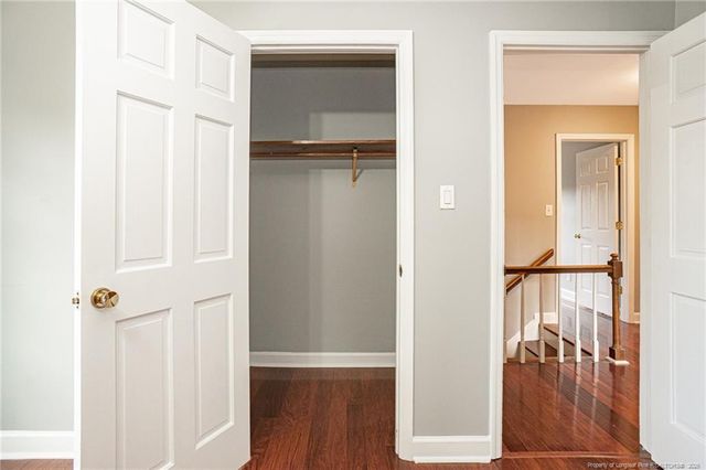 2119 Hollyridge Place, Fayetteville, NC 28304