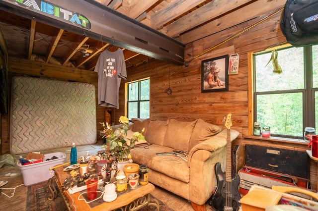 8116 Hixson Springs Road, Signal Mountain, TN 37377