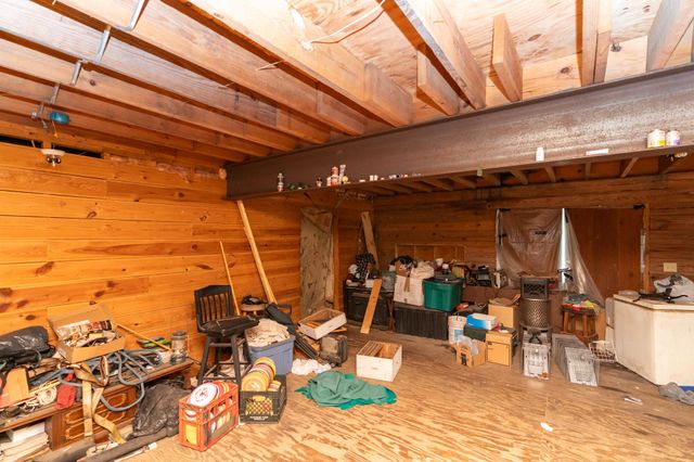 8116 Hixson Springs Road, Signal Mountain, TN 37377