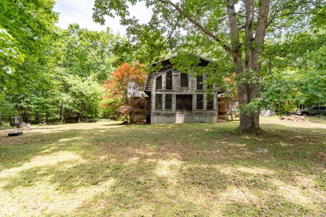 8116 Hixson Springs Road, Signal Mountain, TN 37377