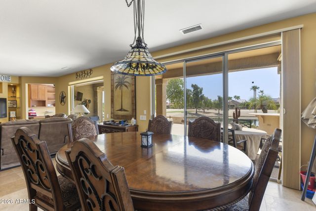 16351 W SCARLET CANYON Drive, Surprise, AZ 85374