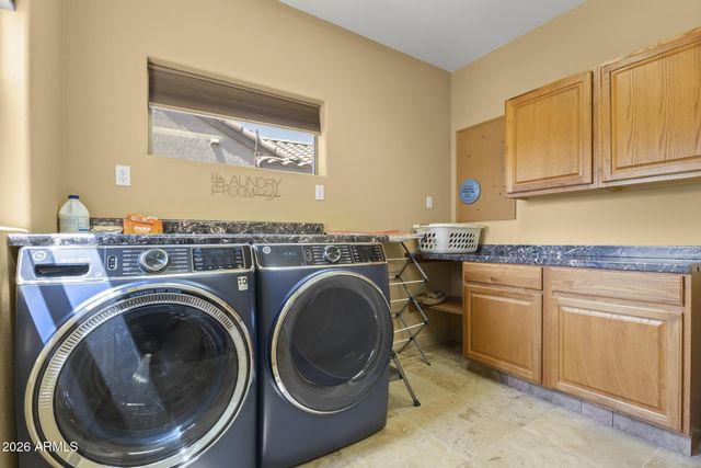 16351 W SCARLET CANYON Drive, Surprise, AZ 85374