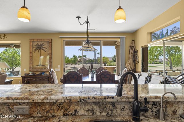 16351 W SCARLET CANYON Drive, Surprise, AZ 85374