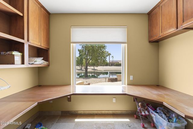 16351 W SCARLET CANYON Drive, Surprise, AZ 85374