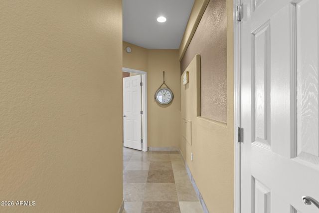 16351 W SCARLET CANYON Drive, Surprise, AZ 85374