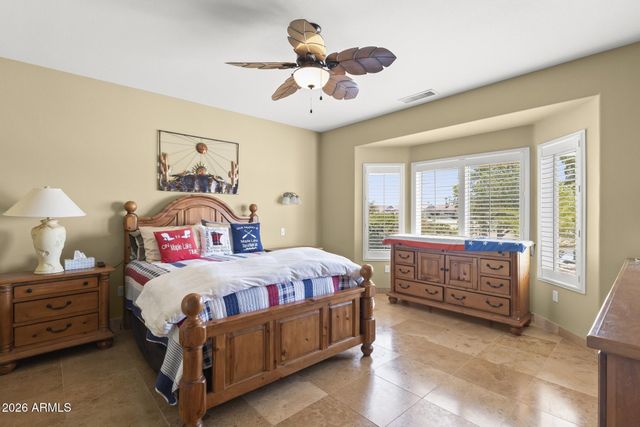 16351 W SCARLET CANYON Drive, Surprise, AZ 85374