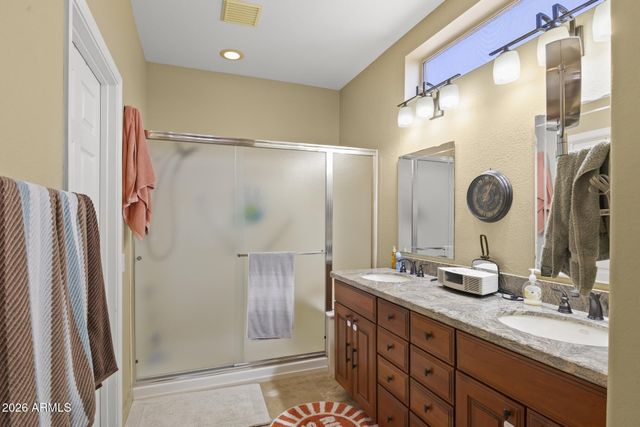16351 W SCARLET CANYON Drive, Surprise, AZ 85374