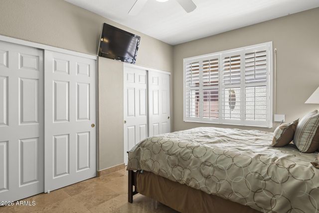 16351 W SCARLET CANYON Drive, Surprise, AZ 85374