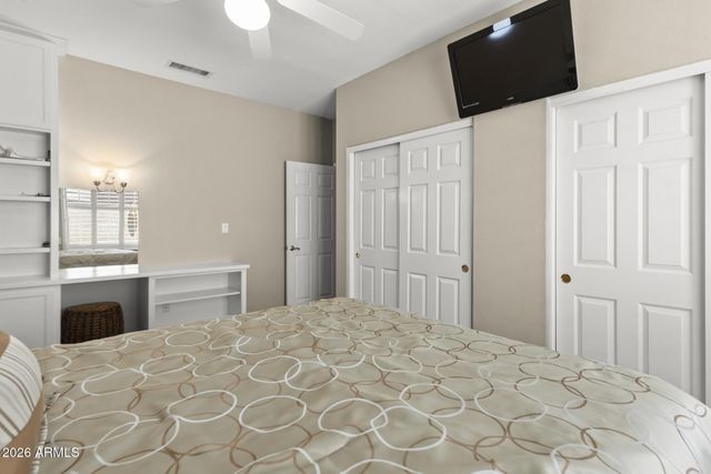 16351 W SCARLET CANYON Drive, Surprise, AZ 85374