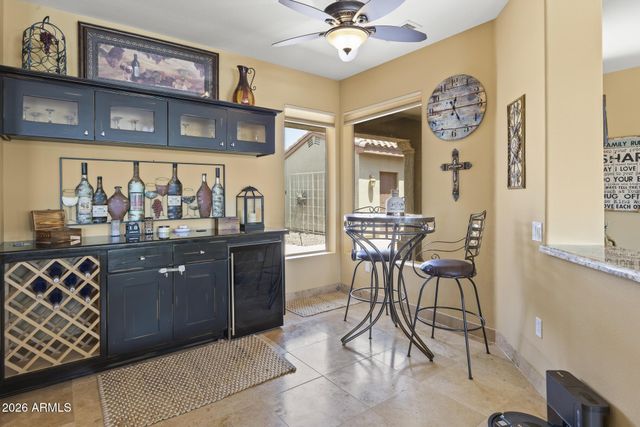 16351 W SCARLET CANYON Drive, Surprise, AZ 85374