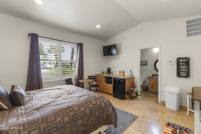 16351 W SCARLET CANYON Drive, Surprise, AZ 85374